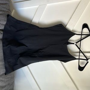 Outdoor Voices Athletic Dress